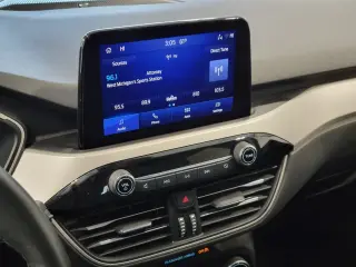 Ford Escape 2022 AWD SEL 4dr SUV