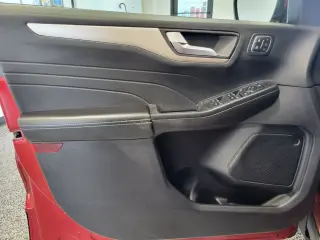 Ford Escape 2022 AWD SEL 4dr SUV