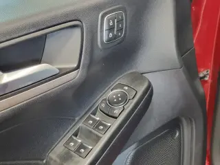 Ford Escape 2022 AWD SEL 4dr SUV