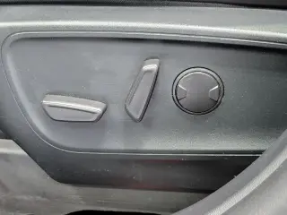 Ford Escape 2022 AWD SEL 4dr SUV