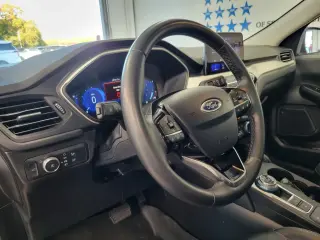 Ford Escape 2022 AWD SEL 4dr SUV