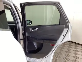 Ford Escape 2025 AWD Platinum 4dr SUV