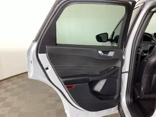 Ford Escape 2025 AWD Platinum 4dr SUV