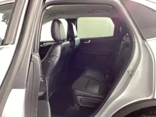 Ford Escape 2025 AWD Platinum 4dr SUV