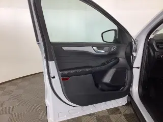 Ford Escape 2025 AWD Platinum 4dr SUV