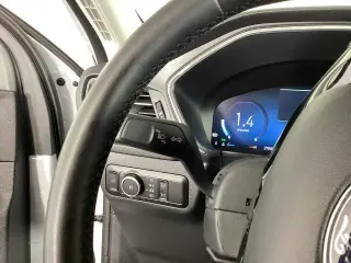 Ford Escape 2025 AWD Platinum 4dr SUV
