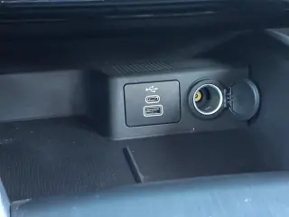 Ford Escape 2024 AWD Active SUV de 4 puertas