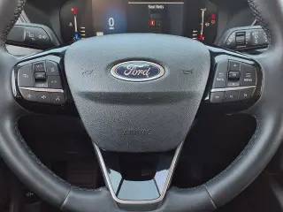 Ford Escape 2024 AWD Active SUV de 4 puertas
