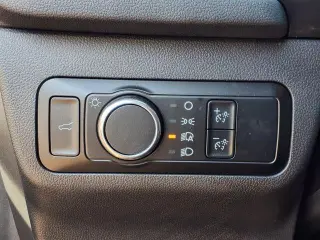 Ford Escape 2024 AWD Active SUV de 4 puertas