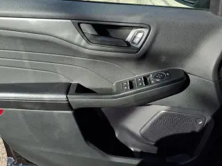 Ford Escape 2024 AWD Active SUV de 4 puertas