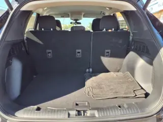 Ford Escape 2024 AWD Active SUV de 4 puertas