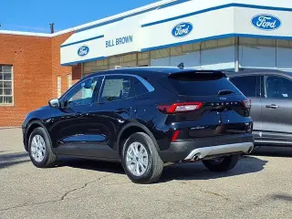 Ford Escape 2024 AWD Active SUV de 4 puertas