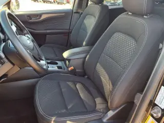 Ford Escape 2024 AWD Active SUV de 4 puertas