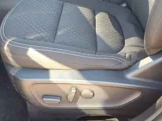 Ford Escape 2024 AWD Active SUV de 4 puertas