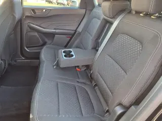 Ford Escape 2024 AWD Active SUV de 4 puertas