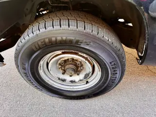 1999 CHEVROLET 2500 HD REGULAR CAB