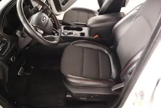 Ford Escape 2023 ST-Line 4dr SUV