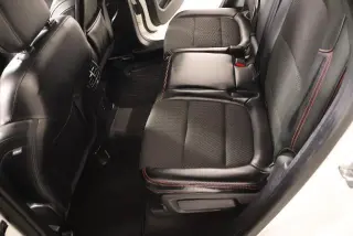 Ford Escape 2023 ST-Line 4dr SUV