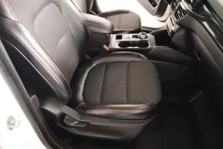 Ford Escape 2023 ST-Line 4dr SUV