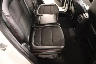 Ford Escape 2023 ST-Line 4dr SUV
