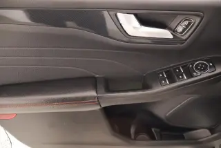 Ford Escape 2023 ST-Line 4dr SUV