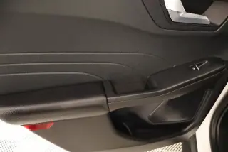 Ford Escape 2023 ST-Line 4dr SUV