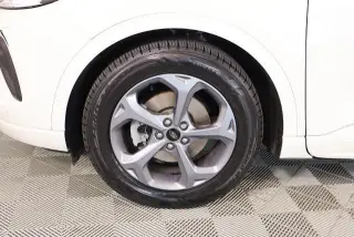 Ford Escape 2023 ST-Line 4dr SUV