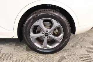 Ford Escape 2023 ST-Line 4dr SUV