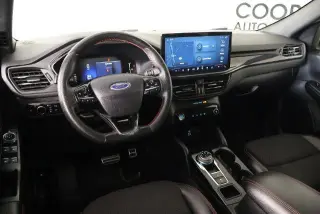 Ford Escape 2023 ST-Line 4dr SUV