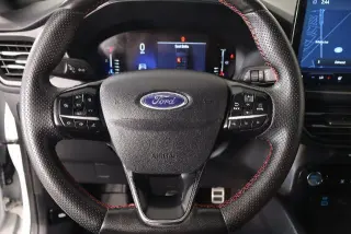 Ford Escape 2023 ST-Line 4dr SUV