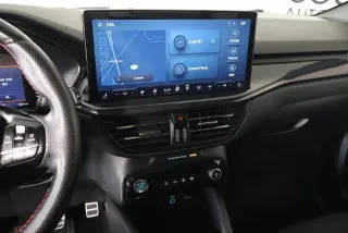 Ford Escape 2023 ST-Line 4dr SUV