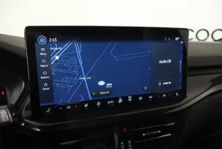 Ford Escape 2023 ST-Line 4dr SUV