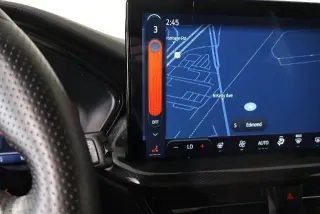 Ford Escape 2023 ST-Line 4dr SUV
