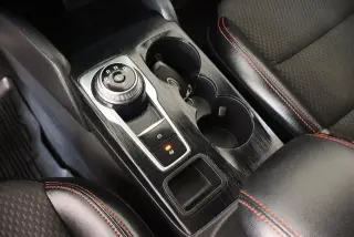 Ford Escape 2023 ST-Line 4dr SUV