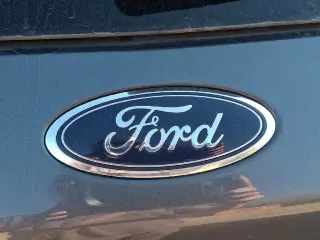 Ford Escape 2023 AWD ST-Line Select 4dr SUV