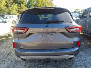 Ford Escape 2023 AWD ST-Line Select 4dr SUV
