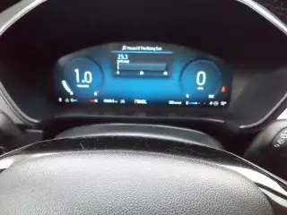 Ford Escape 2023 AWD Active 4dr SUV