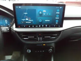 Ford Escape 2023 AWD Active 4dr SUV