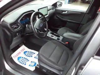 Ford Escape 2023 AWD Active 4dr SUV