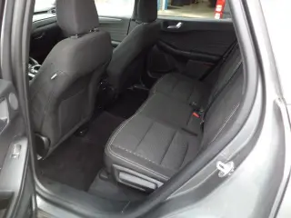 Ford Escape 2023 AWD Active 4dr SUV