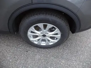 Ford Escape 2023 AWD Active 4dr SUV