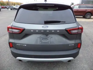 Ford Escape 2023 AWD Active 4dr SUV