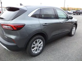 Ford Escape 2023 AWD Active 4dr SUV