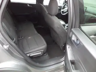 Ford Escape 2023 AWD Active 4dr SUV