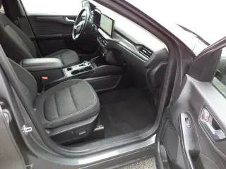 Ford Escape 2023 AWD Active 4dr SUV