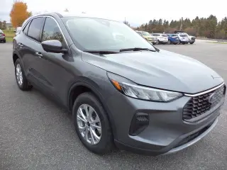 Ford Escape 2023 AWD Active 4dr SUV