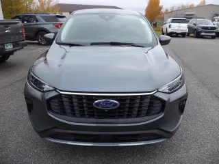 Ford Escape 2023 AWD Active 4dr SUV