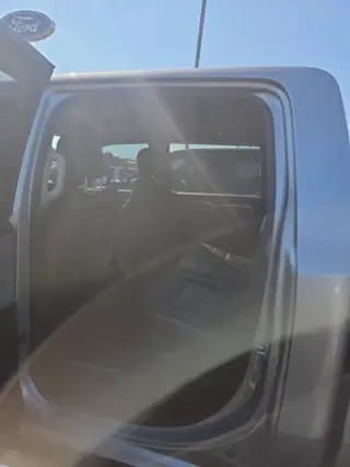 Ram 1500 2020 4x4 Big Horn 4dr Crew Cab con 5.6 ft. SB Pickup