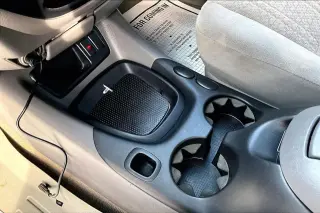 2006 Toyota TUNDRA DOUBLE CAB