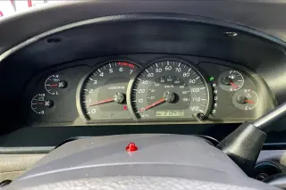 2006 Toyota TUNDRA DOUBLE CAB